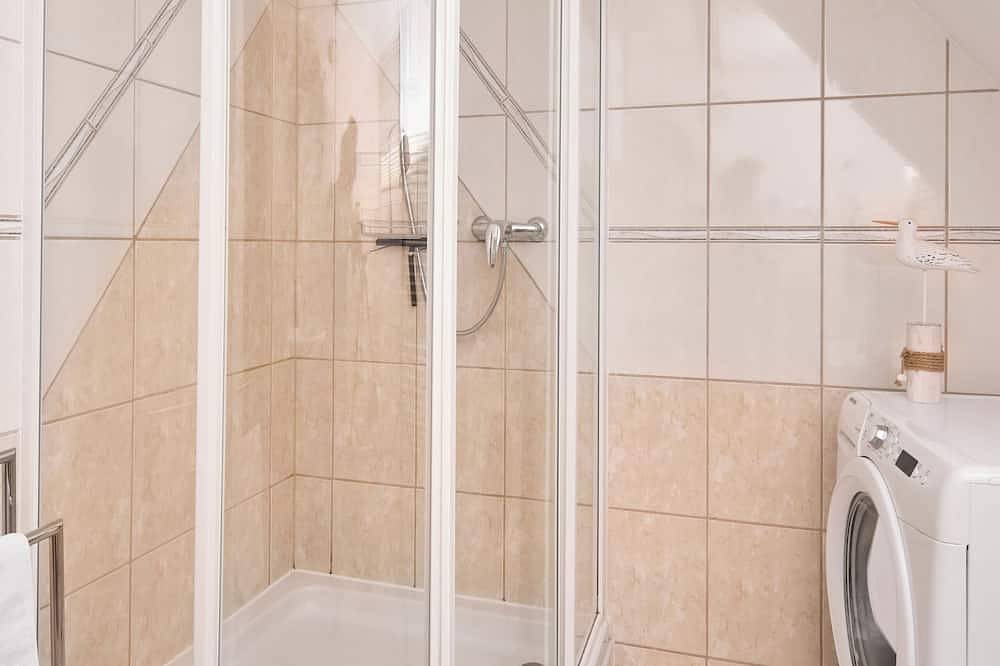 Apartamento entero, Apartamento Leipzig del Sur 1 in Markkleeberg, Leipziger Neuseenland