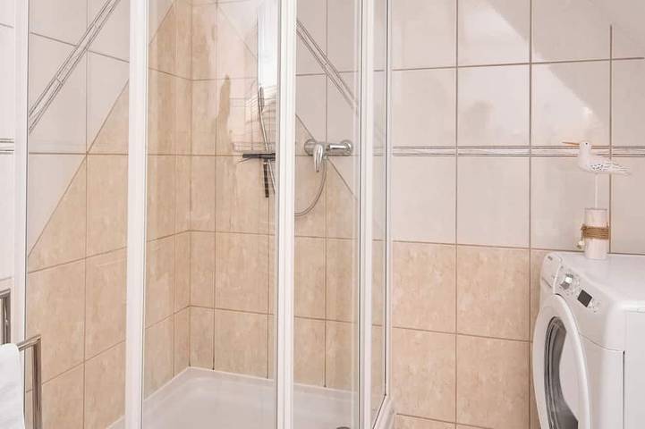 Apartamento entero, Apartamento Leipzig del Sur 1 in Markkleeberg, Leipziger Neuseenland