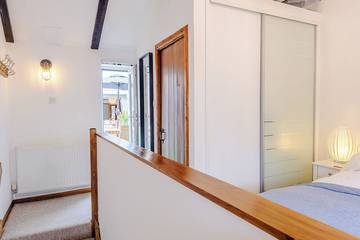 Cottage for 6 People in Ilfracombe, Devon, Photo 2