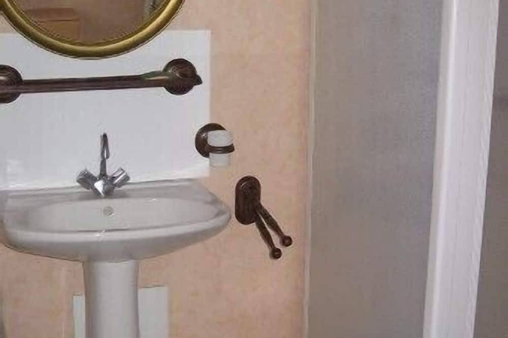 Haus 15380 St. Vincent de Salers in Saint-Vincent-de-Salers, Regionaler Naturpark Volcans d'Auvergne