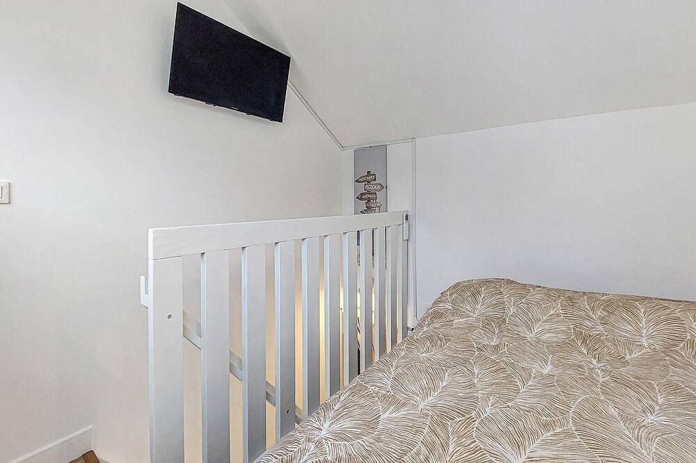 Awesome home in Meschers-sur-Gironde with Wifi in Meschers-sur-Gironde, Rochefort und Umgebung