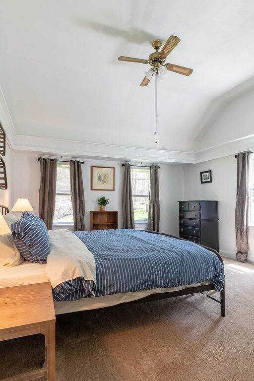 Dragonfly Cottage-Pet-friendly, relaxing Wellsboro retreat in Tioga County