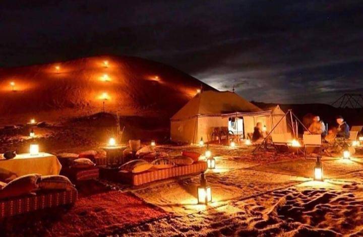 Hôtel pour 2 personnes, avec vue et terrasse, animaux acceptés