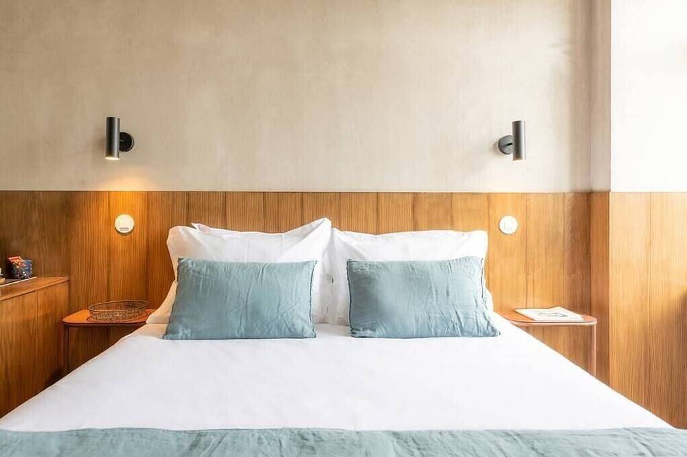 Apartamento inteiro, Rio Verde - Setúbal. in Setúbal, Parque Natural da Arrábida