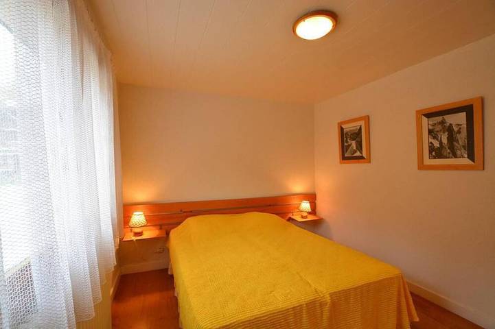 Ganze Wohnung, 1te Etage, balkon, parkmöglichkeiten, fernseher, 69m², Le Grand Bornand in Le Grand-Bornand, Annecy und Umgebung