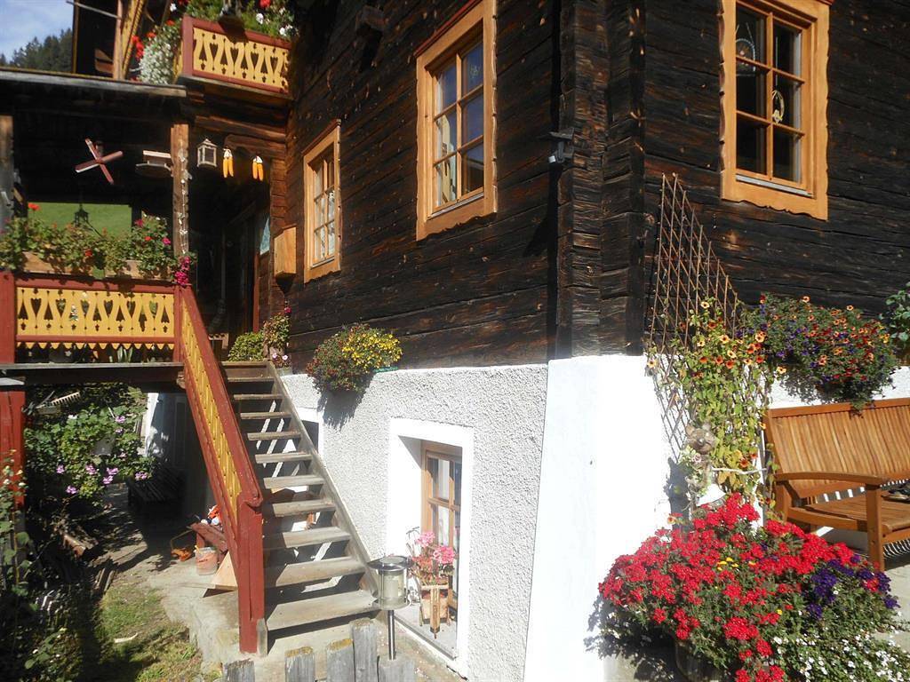 Ferienwohnung Holunder (2 Pers.), foto 12