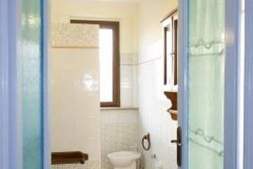 Casa Vacanza per 5 Persone in Pianella, Provincia di Pescara, Foto 3