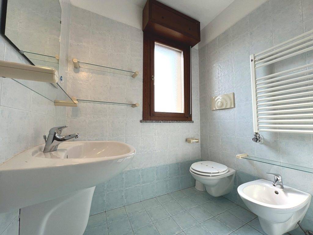 Apartamento entero, Casa de vacaciones bien equipada en Grado in Grado (Costa Adriatica), Provincia de Gorizia