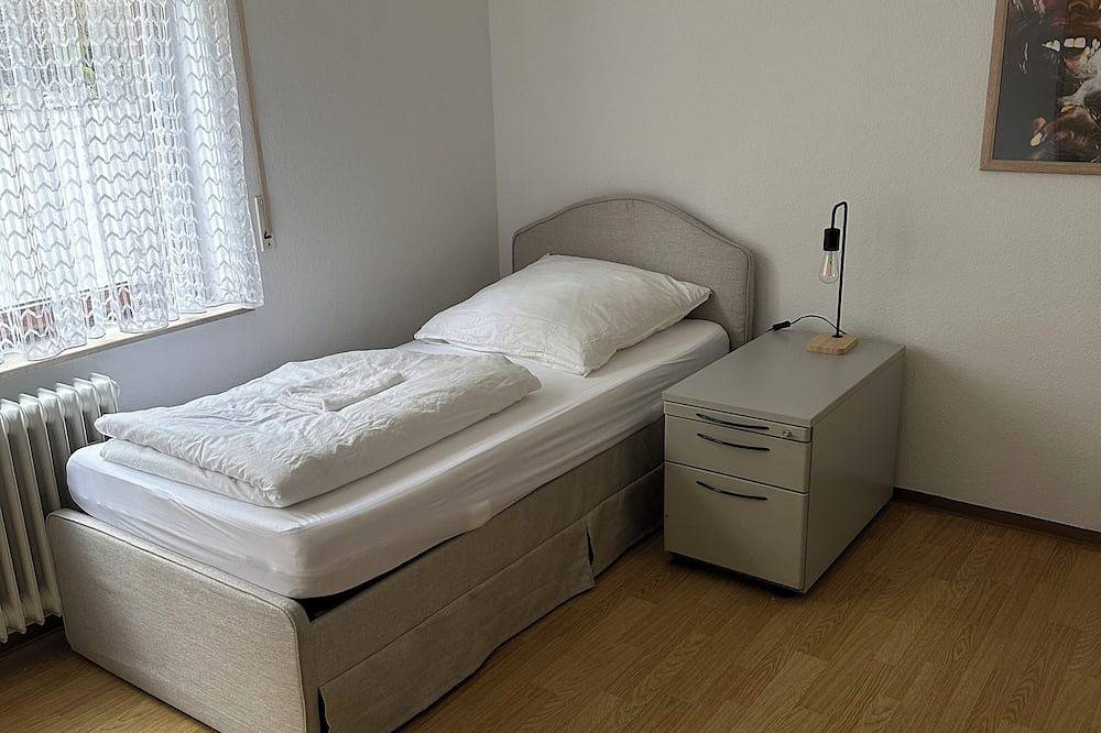 Ganze Wohnung, Ferienwohnung am Klinikum Worms in Worms, Kurpfalz