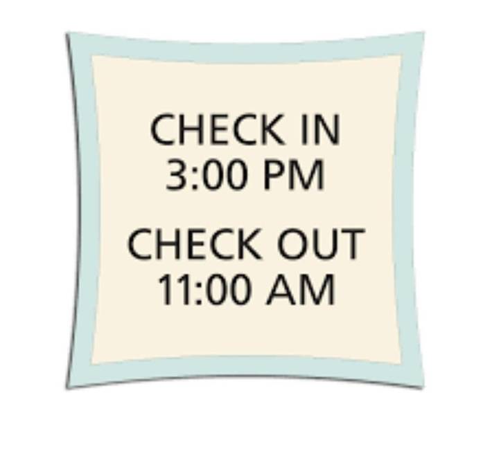 Gîte pour 2 personnes, animaux acceptés à Manises - 2