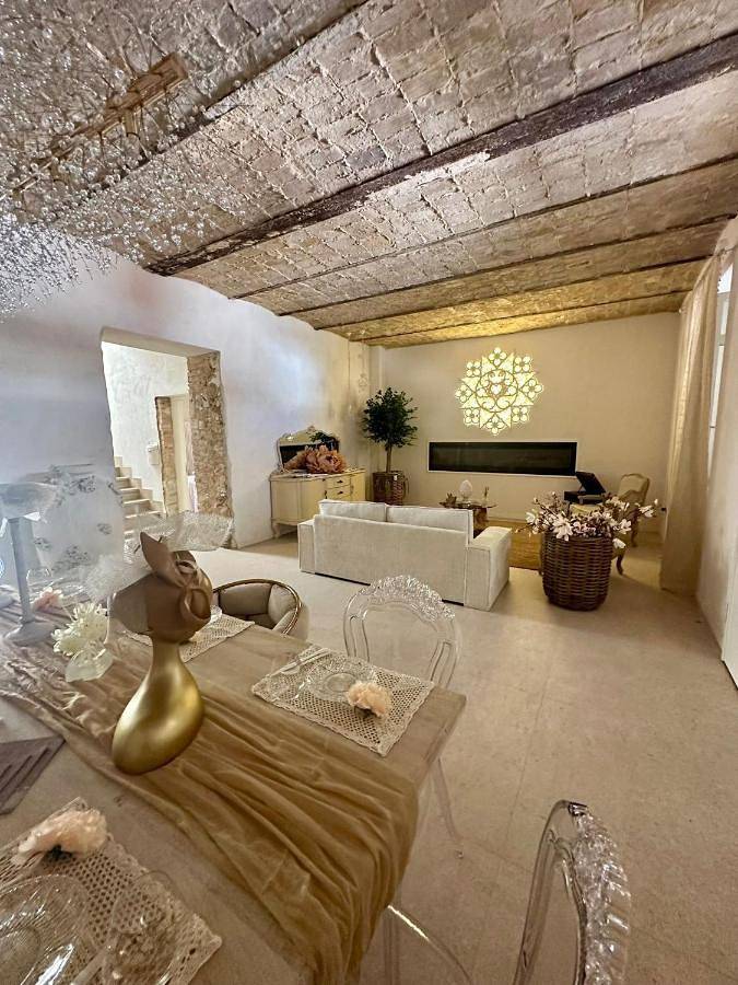 Casa vacanza per 2 persone, con giardino e terrazza in Fossacesia