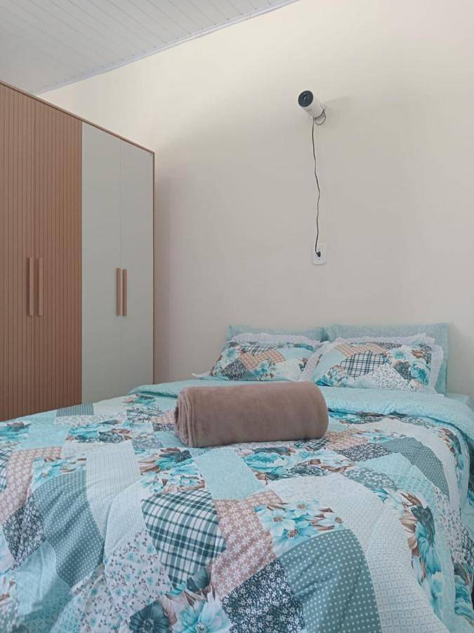 Casas e apartamentos de temporada para 2 pessoas em Vinhedo