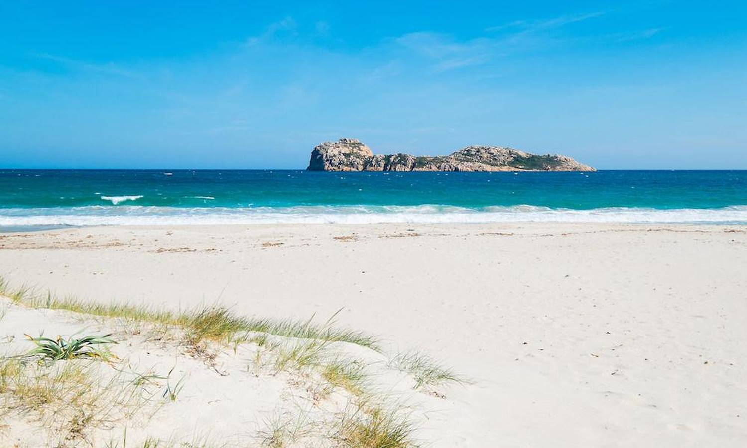 Sa Domu Sarda - Rumpus Zimmerwohnung in einer Doppelhaushälfte mit separatem Eingang in Piscinas, Carbonia-Iglesias Provinz