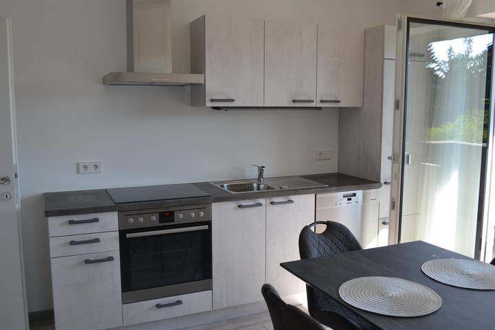 Ganze Ferienwohnung, Apartment in Karawanken und Bachergebirge, Villach