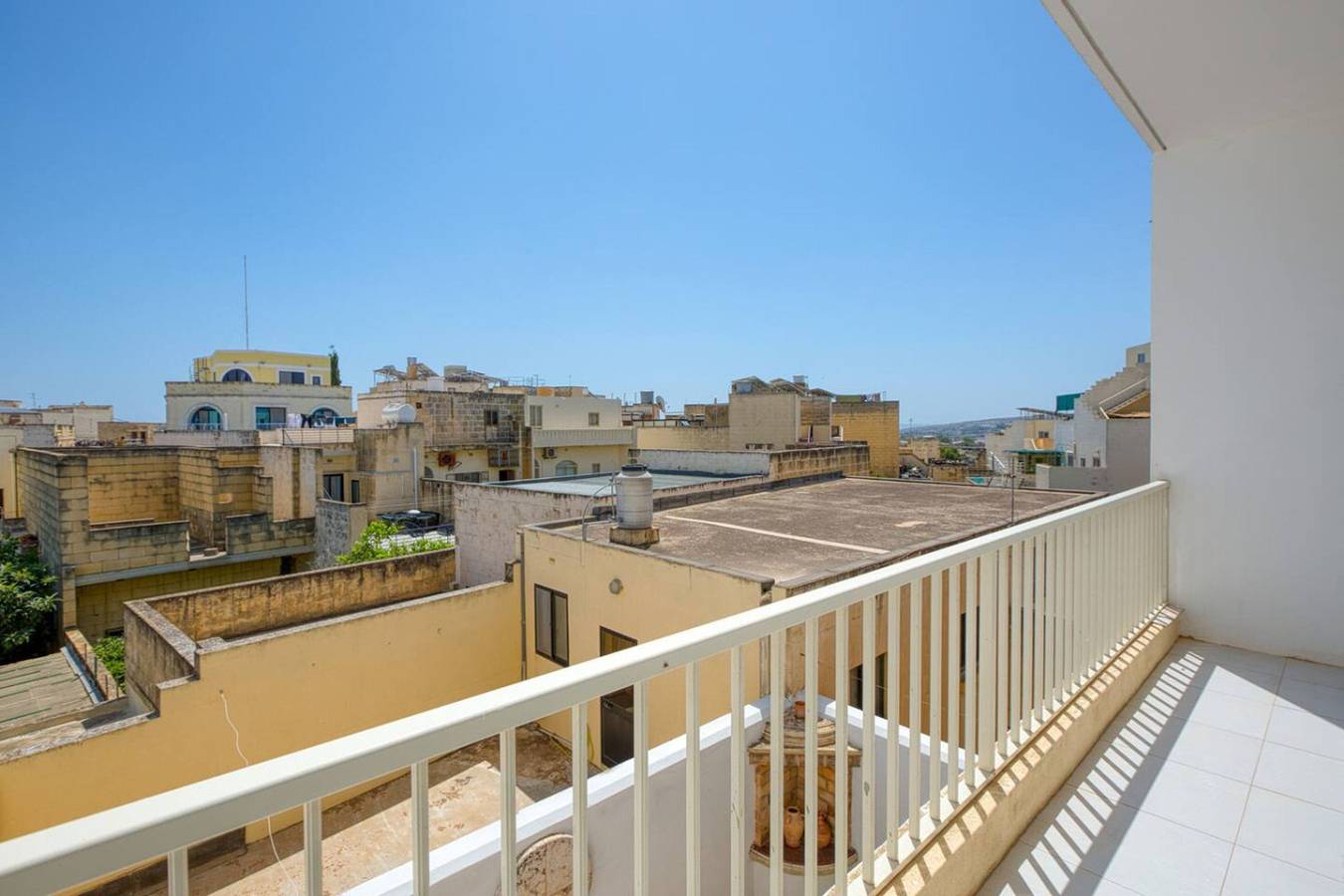 Entire apartment, Apartment in Victoria's Heritage the Heart of Gozo in Victoria (Malta), Gozo