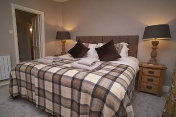 Holiday Rental for 4 People in Grasmere, Cumbria, Photo 3
