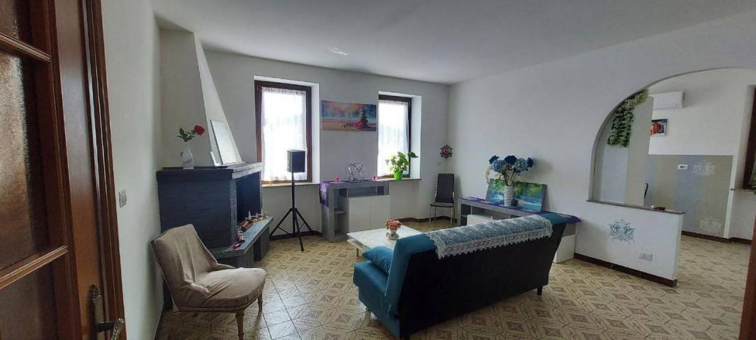Chambre d’hôte pour 2 personnes, avec vue et terrasse