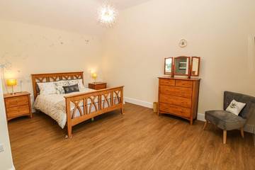 Cottage for 2 People in Caernarfon, Gwynedd, Photo 1
