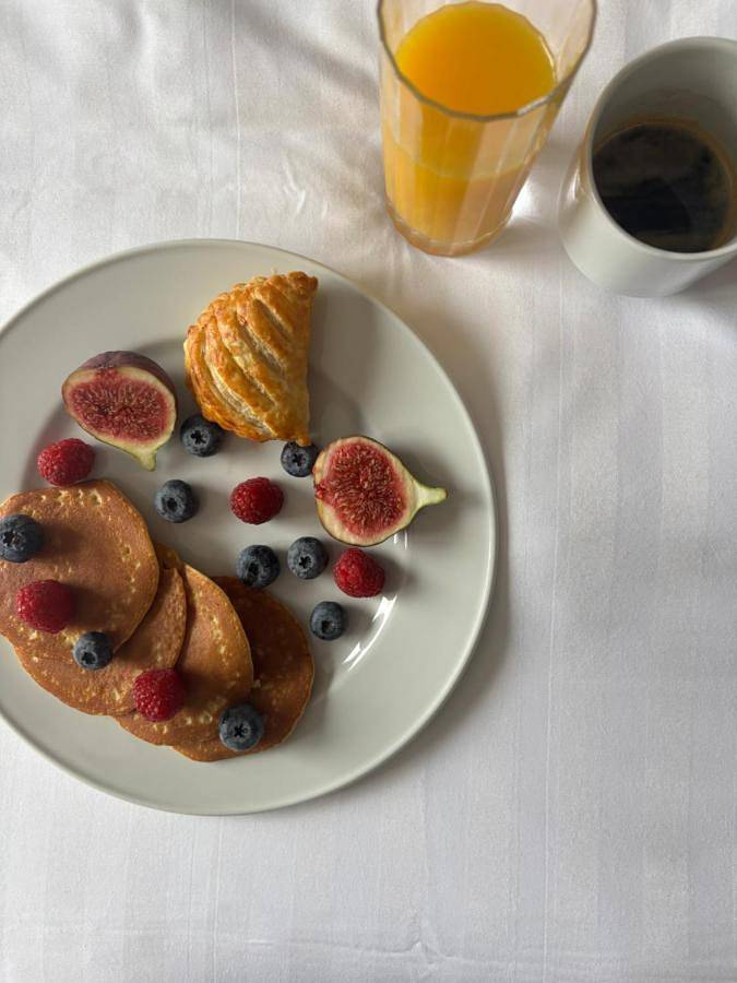 Courtyard by Marriott Paris La Defense West - Colombes in Colombes, Hauts-de-Seine