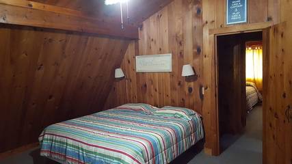 Vacation House for 8 Guests in Kill Devil Hills, Dare County, Picture 3