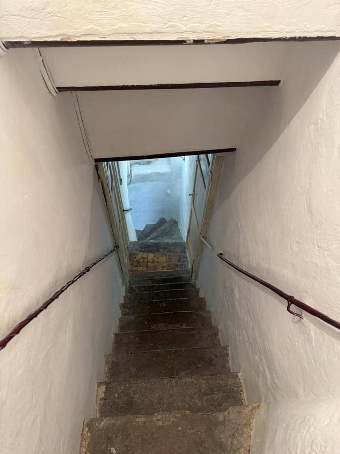 Gîte pour 14 personnes, avec vue, animaux acceptés à La Pobla de Lillet - 3