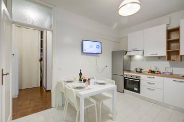 Vakantieappartement voor 4 Personen in Sirmione, Gardameer, Afbeelding 2