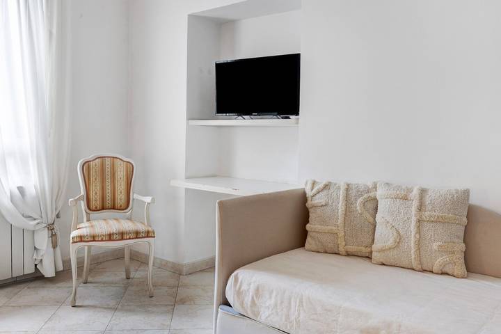 Ferienwohnung für 4 Personen in Verona - 4