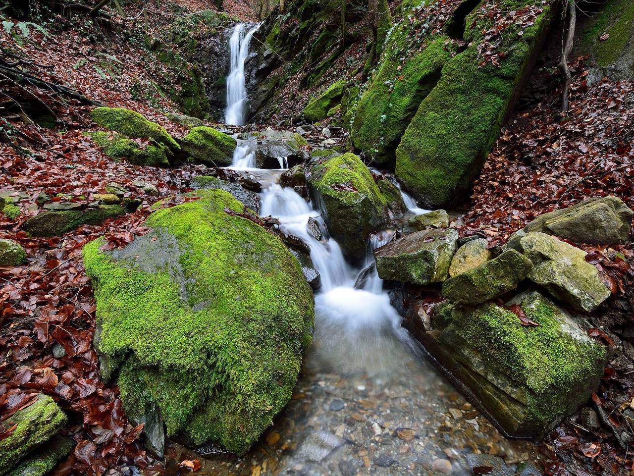 Ganze Ferienwohnung, Apartment Relax - Stubenbergsee - Apartment-Haus-Relax 1 in Gemeinde Stubenberg, Steirerland