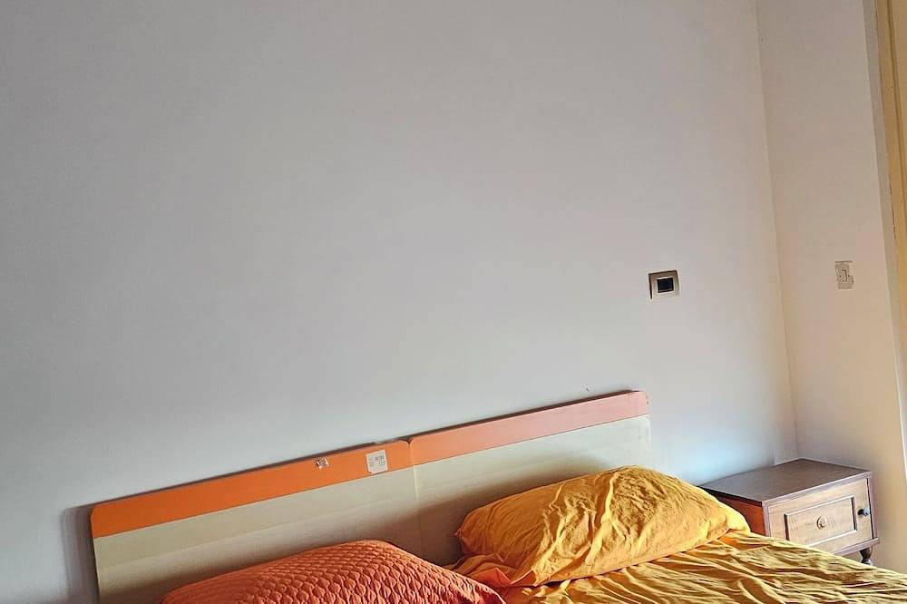 Apartamento entero, Apartment near tropea in vibo marina for short term, reserved quiet in Vibo Marina, Vibo Valentia