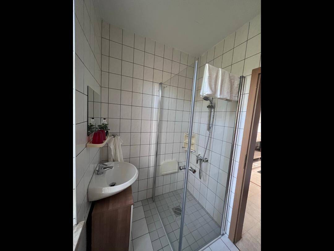 Fewo Milchstrasse Halle, foto 10