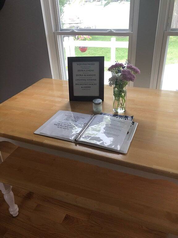 Charming Lake Cottage mit schöner Aussicht in Oxford Charter Township, Oakland County