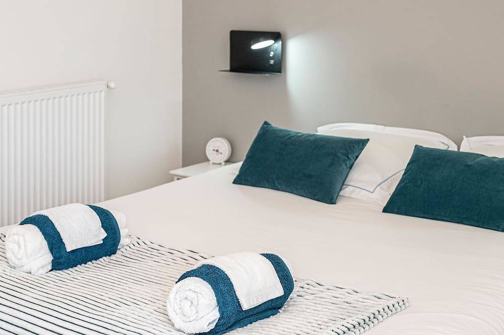 Ganze Wohnung, Nouvel appartement privé ! Proche du Centre-ville in Feytiat, Limoges und Umgebung