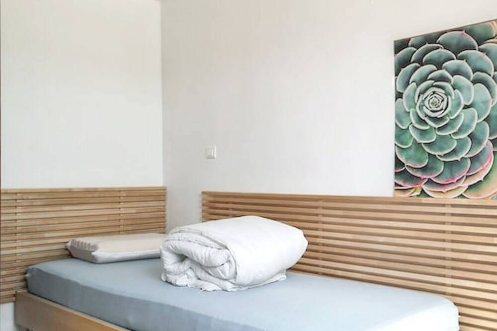 Homerez - Casa Brantôme con piscina in Brantôme en Périgord, Périgord Vert