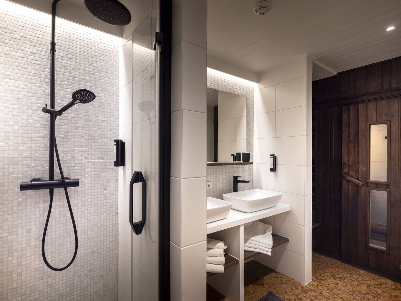 Ganze Wohnung, Wellnessapartment in Kals am Großglockner, Osttirol
