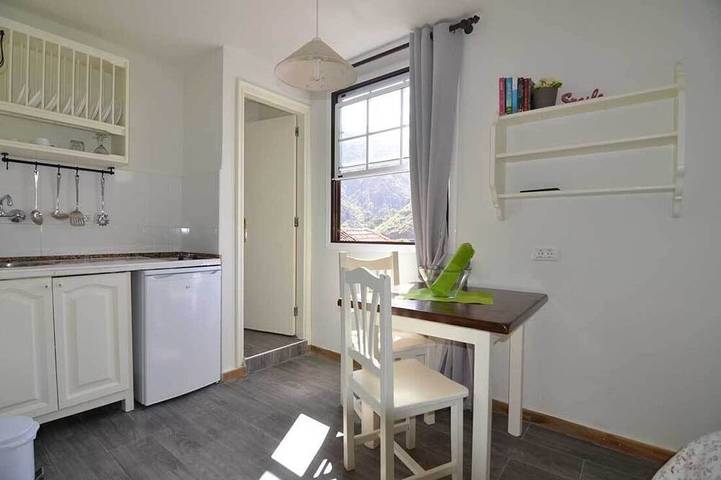 Ferienwohnung für 2 Personen - 1
