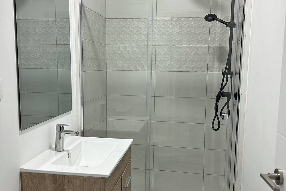 Apartamento entero, Loft coliving in Alcobendas, Provincia de Madrid