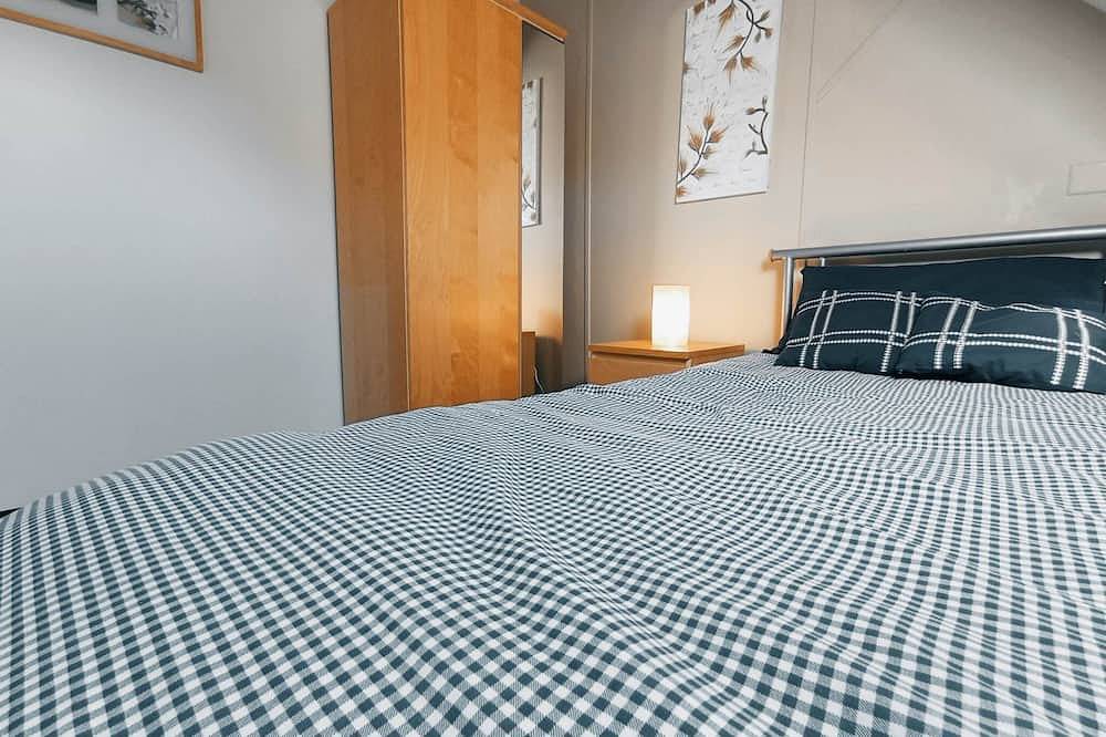 Gîte au Coeur du Périgord n°4 in Salviac, Lot