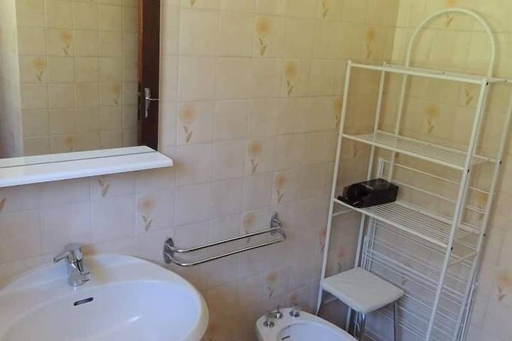 Location de vacances pour 2 personnes, avec jardin à Picherande - 4