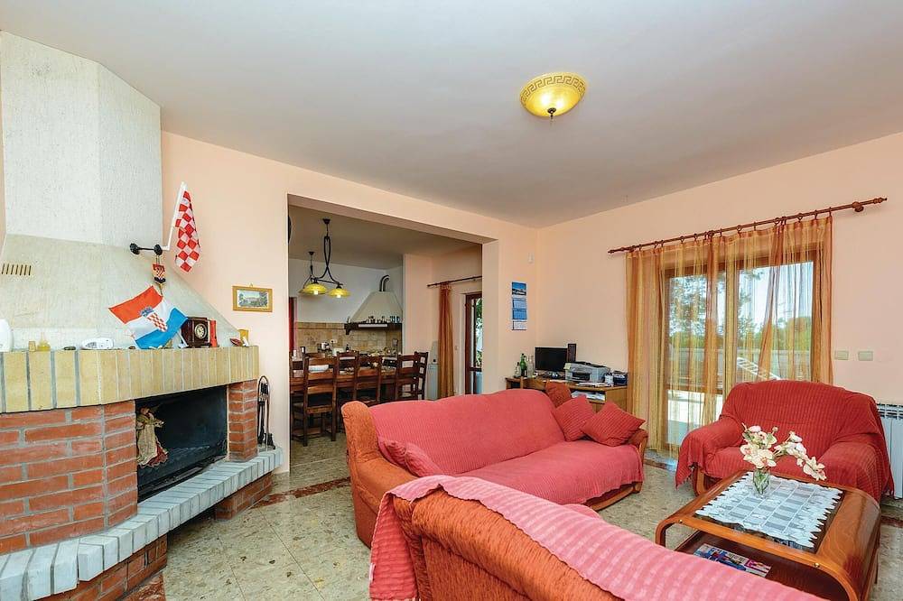 Impresionante casa en Zaton Veliki in Zaton, Grad Dubrovnik
