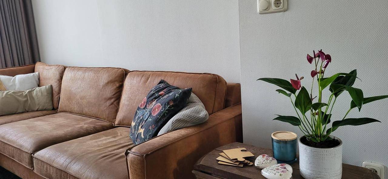 Holiday Home in Stramproy, Limburg
