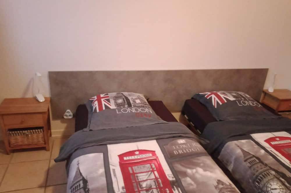 Geheel appartement, Schitterende T3 van 85 vierkante meter in Toulouse, Haute-Garonne