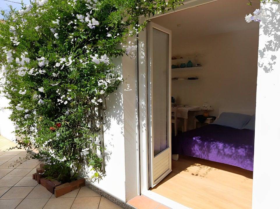 Acanthe - Géko in La Rochelle, Région de La Rochelle