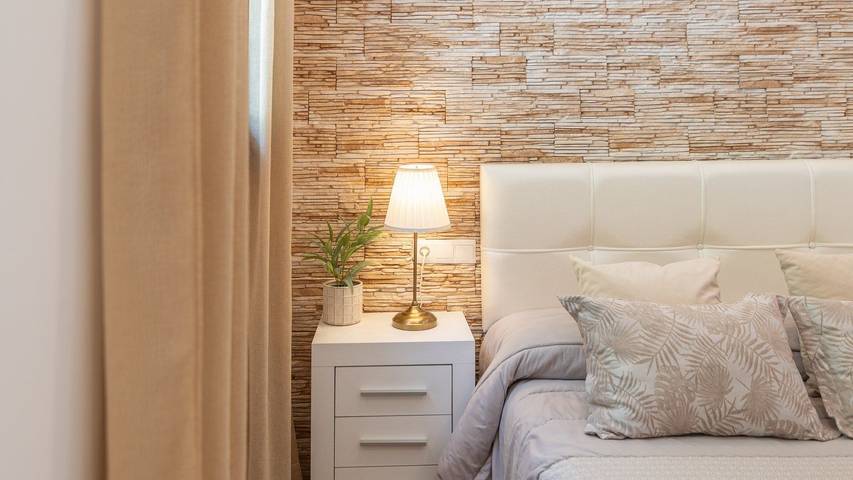 Casa rural para 4 personas, con balcón/terraza en Setenil de las Bodegas - 4