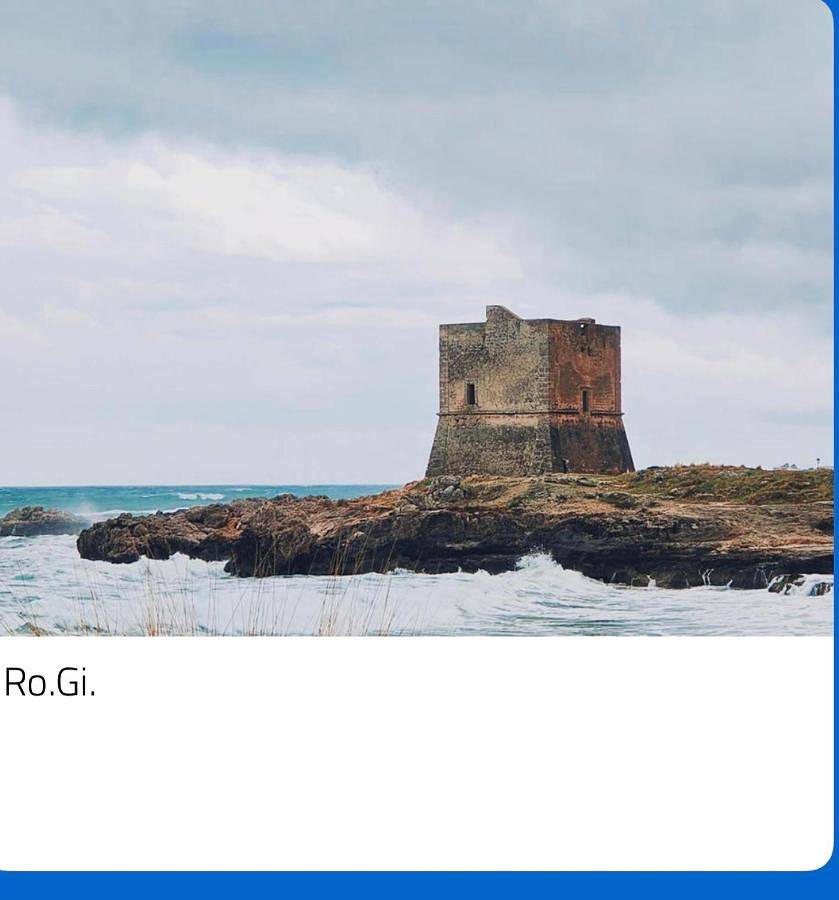 Casa Del Corso in Cinisi, Provincia di Palermo