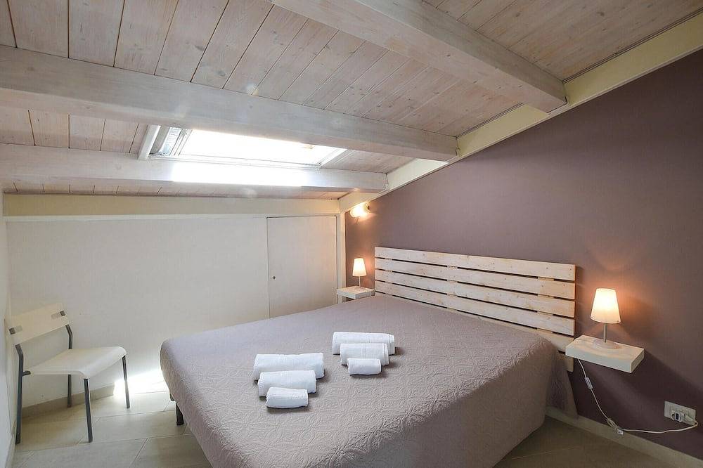Lovely home in Kaukana with Wifi in Casuzze, Santa Croce Camerina