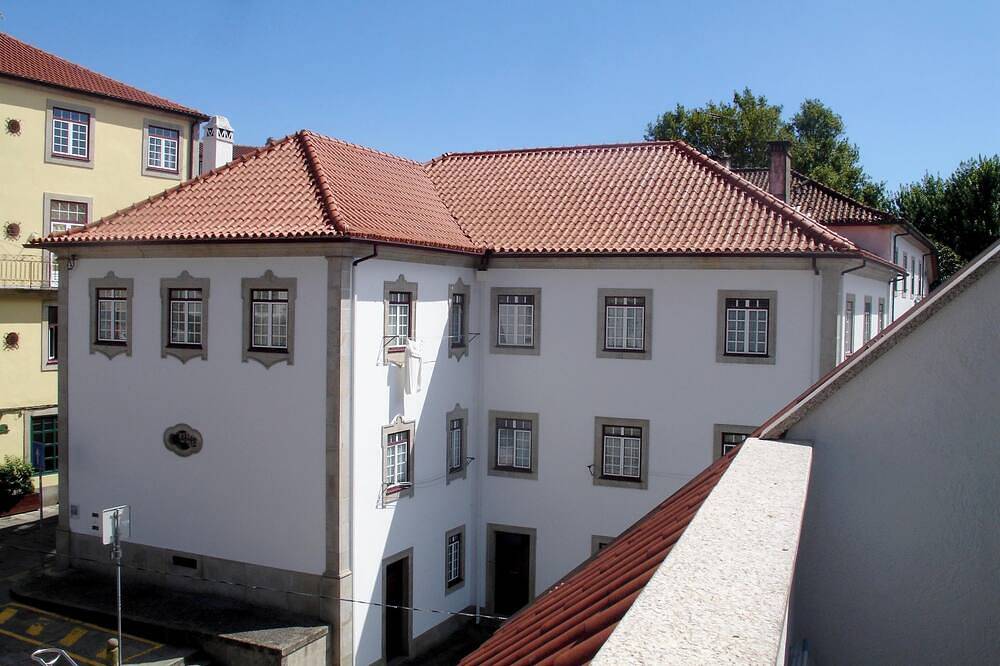Chezgyka A Saudade Fica!, foto 13