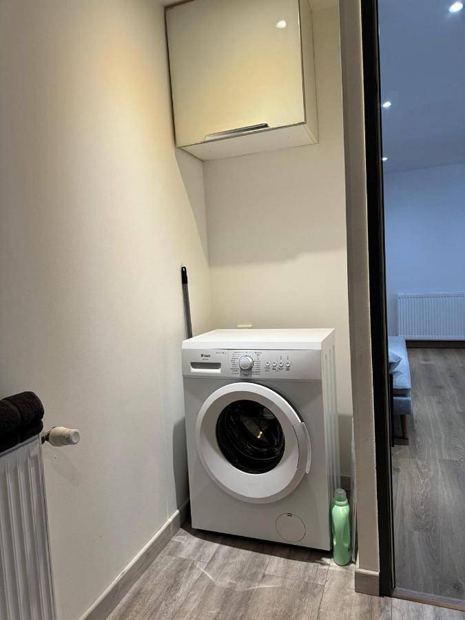 Gîte pour 2 personnes, avec vue à Épinal - 3