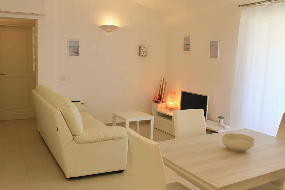 Villa Alba Nuova with infinity pool & amazing sea view in Golfo Aranci, Costa Smeralda