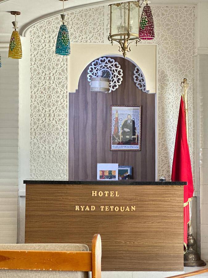 Hôtel pour 3 personnes, avec vue et terrasse