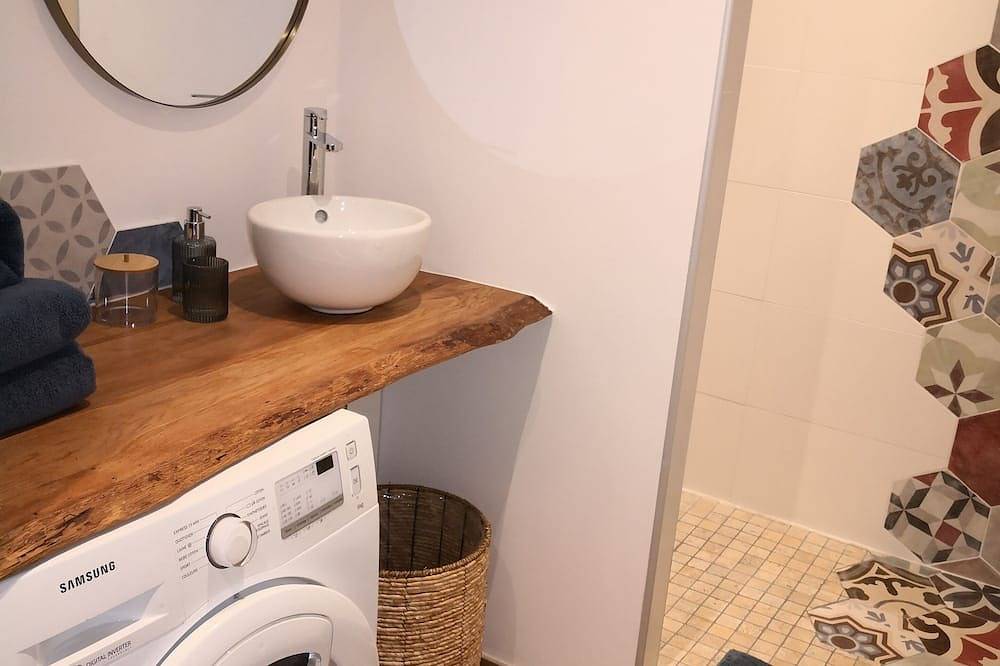 Cottage du Fort in Ambleteuse, Région de Boulogne-sur-Mer